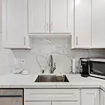 Sf Newly Remodeled Charming 2Bd With 100% Walking Score